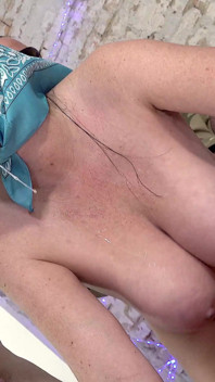 Busty Mature Rough DP Bukkake Group Banged