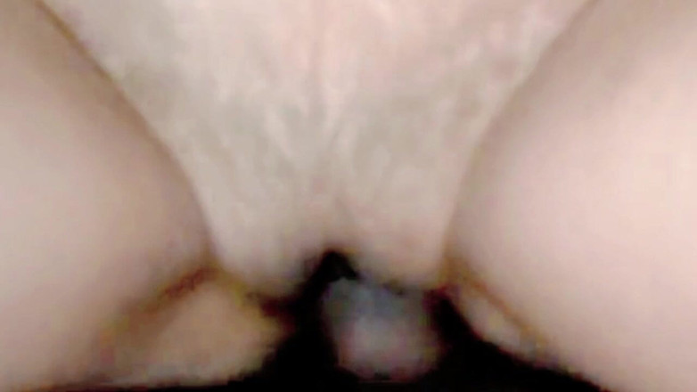 Boyfriend: Indyjska żona Desi zerżnięta przez męża