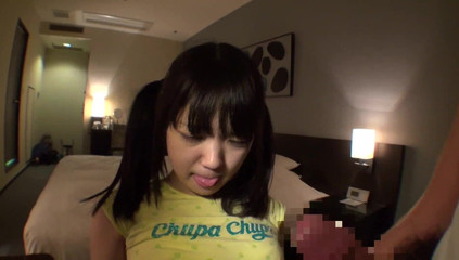 Strix: Video gadis kisah nyata