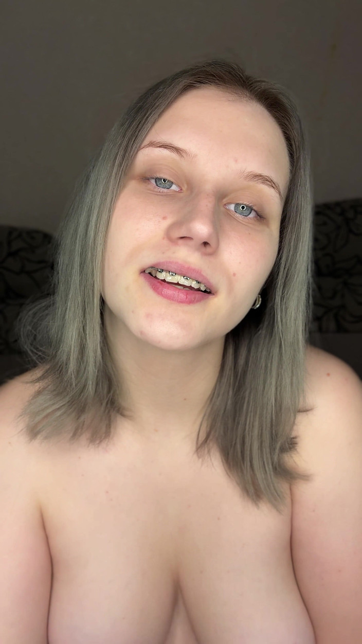 MertyXXX: Ben sigara içerken sana göz atıyorum