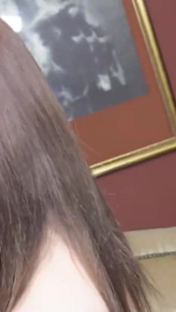 Asian Angel 27866