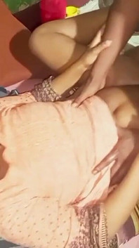 Eu fiz sexo com minha velha namorada da faculdade.