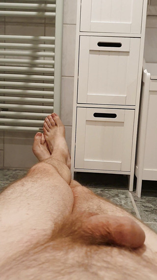 Heiko2020Richter: Heiko2020richter