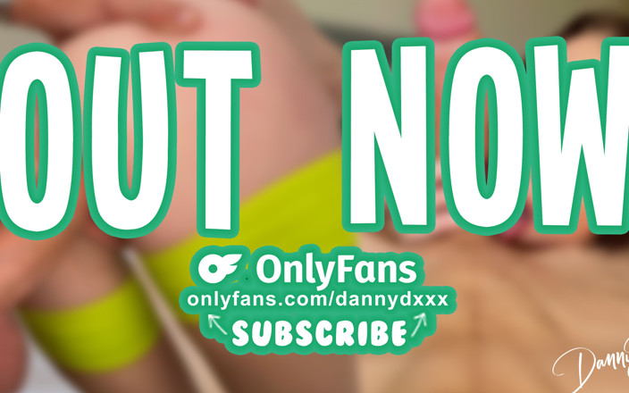 Danny D: Danny D Creampies Secretaria Tetona Brook Logan En Primer Plano