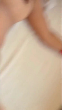 Real King Sex Desi Girl Sex Indian Girl Sex Girl in Sex Toy Bangladesh Land Bangladesh