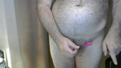 Coach Karl dude lodge: Trener Karl Show na żywo kamera