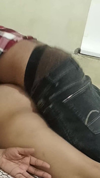 Pacar india yang lagi sange berat ngentot, gadis india pengen banget dientot sama kontol besar pacarnya