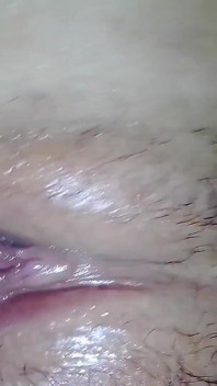Pussy Good 2
