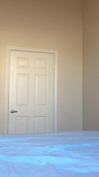 Dziwaczny model pieprzy się jak idealna dziesiątka