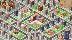 LoveSkySan69Real: Shaggy's Power - Scooby Doo - Část 4 - Sexy MILF od Loveskysan