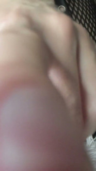 Sexy Touch