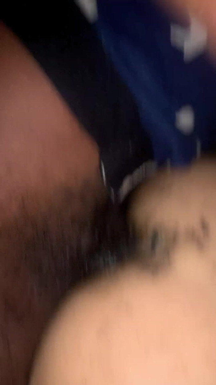 Bangcum8: Heavy Cubby Anal Cool Doll Ass Push Out Cum From...