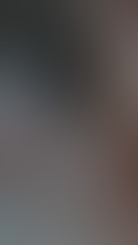 My Black Shadow Grabbed and Passionately Fucked My Hot Pussy Late at Night!