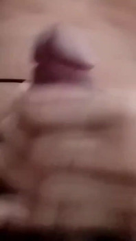 My Video