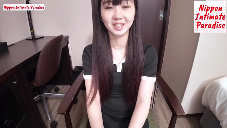 Jap Porn Project: Asian Angel 28324