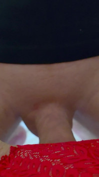Raw Fucking My Slutty Auntie Jenny
