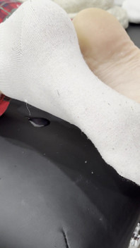 A Finale with a “too Much Flavor” Effect