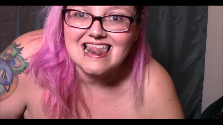 Sara Star: Stroke to My Curves