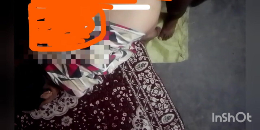 Yourindiancuople84: Индийский муж и жена собачьего стиля, хинди аудио индийское порно видео