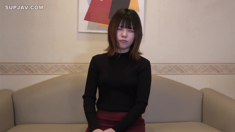 Shameless archives: Asian Angel 20761