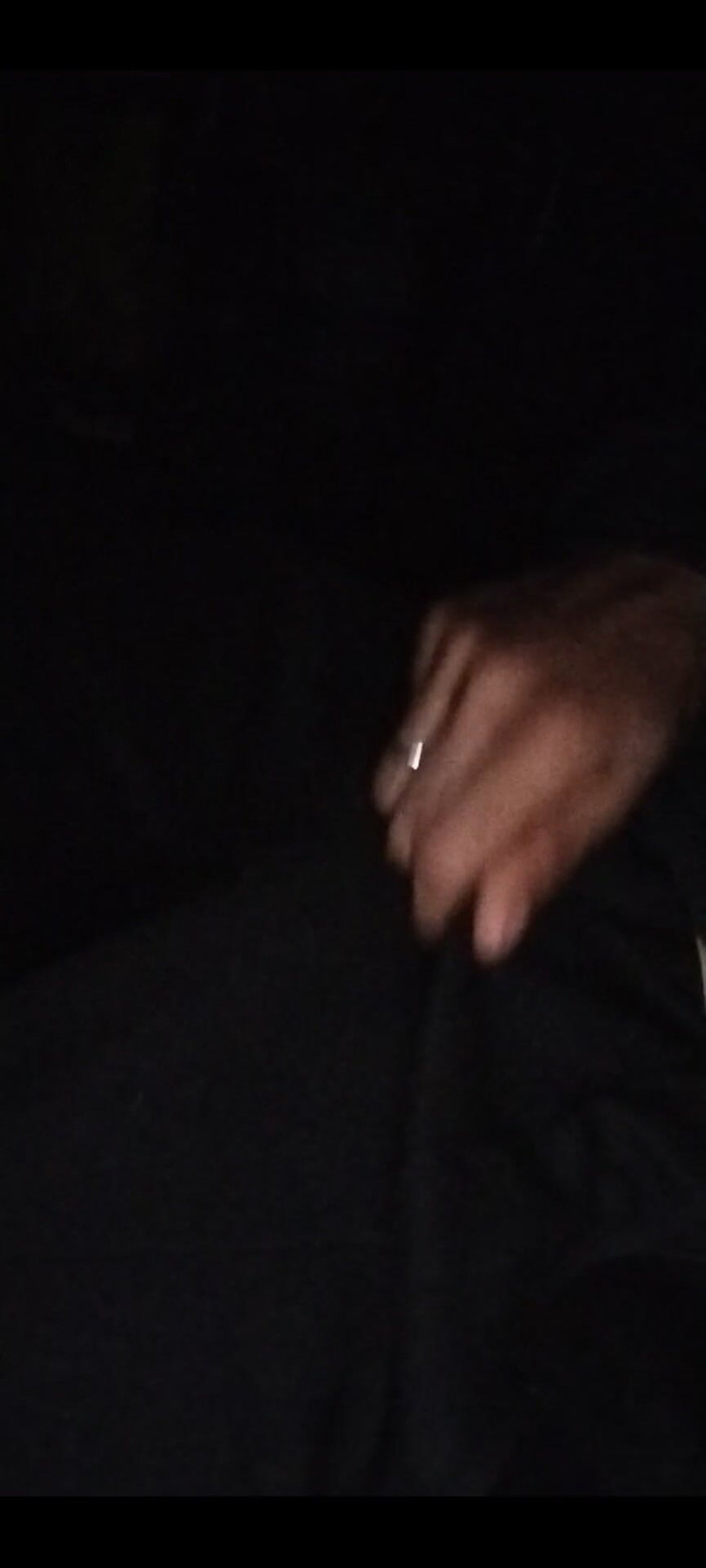 AlexAlejandro13: 感動的な夜明け