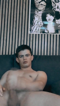 After Midnight Energy Hits Different
