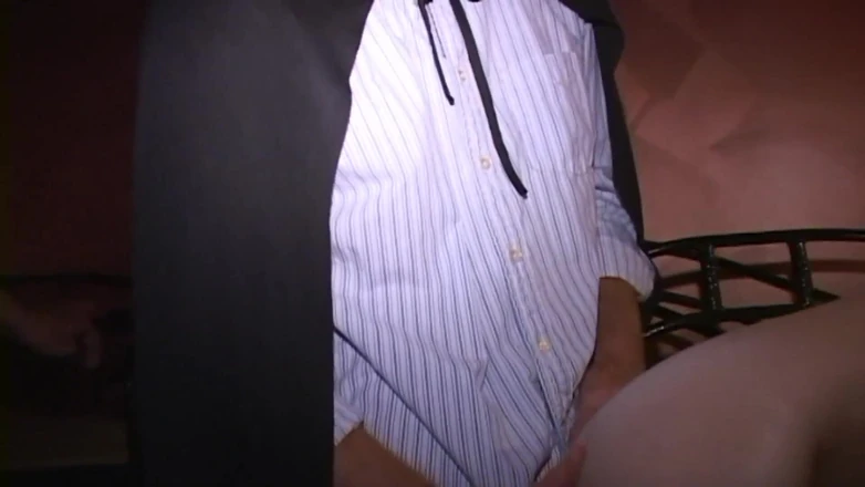Dirty Dating Live: Soccer Moms in Masks Eat Drink Dance and Fuck-part 1