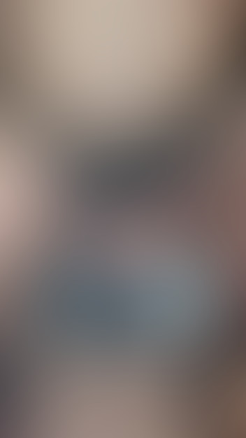 Locked due to age restriction