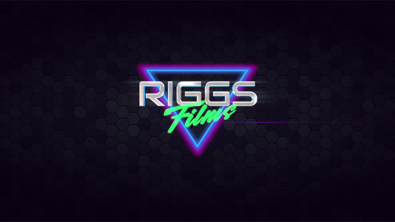 Riggs films: Big Facial Cumshot Compilation