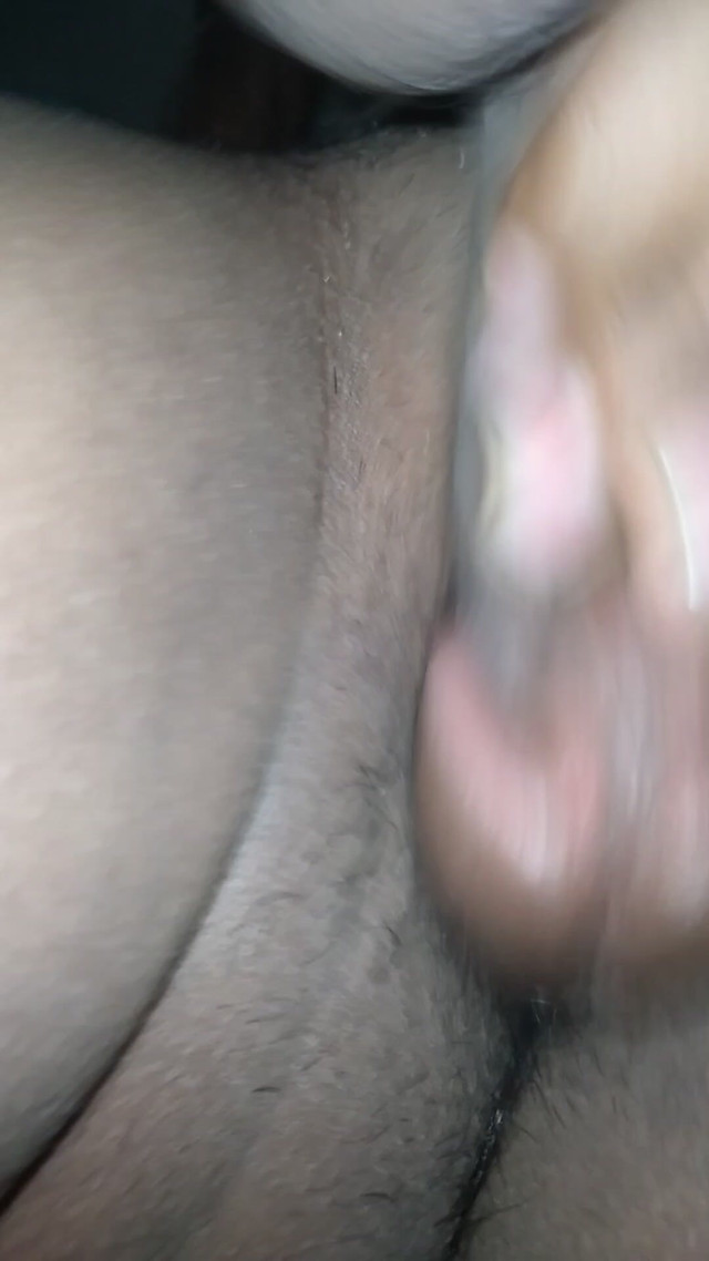 Step Sister Step Brother Real Sex Videos. (Fatiha Polin)