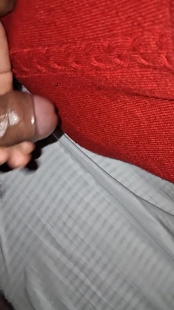 Desi Wife Fucking Her Husband (Priyankabgu)