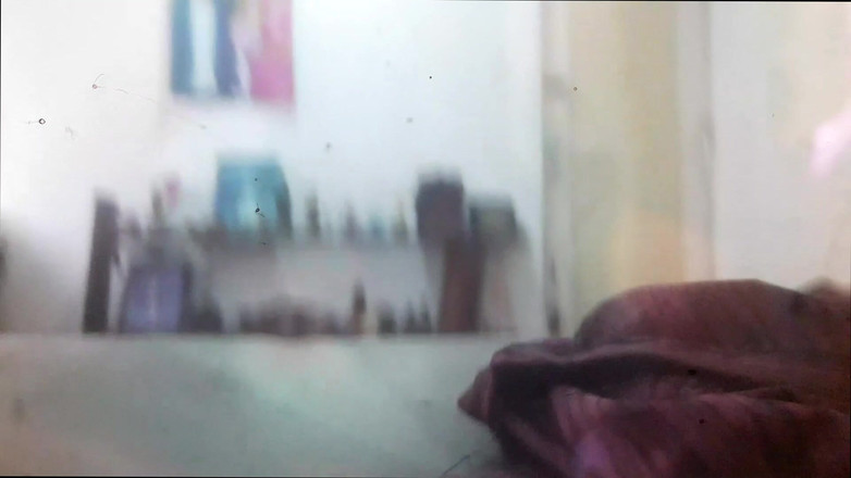 Tina Baby: Scopando la cameriera dopo la moglie va a lavorare