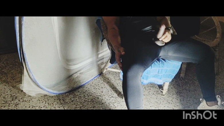 Arnie dong: Desi Couple Fucked Kinky