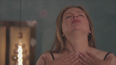 Lady_lure: ただ挨拶に来て!