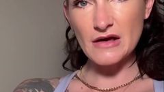 Adreena Winters: Vidím, jak to je místo, kde se od většiny z...