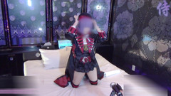 Asian teeny club: Nadržené asijské děvky # 436