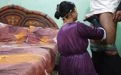 Sadece konuşmak istiyorum... Büyük bir yaraklı bayan Monalisa'nın üvey oğluna söylediğini fark ettim -