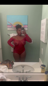 Wanna See How Well I Wore This Before I Was Fucked by 2 Beautiful Latinas