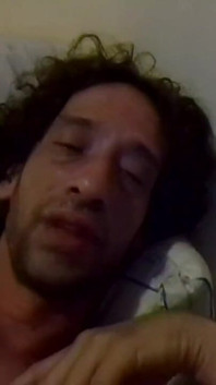 Post-orgasm Self-cleaning September 6th, 2021