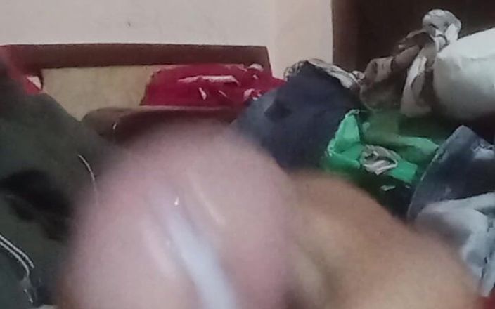 Sharma ji's penis: 给我发信息，你完全满意