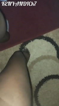 Hot Kenyan Lady Loving My Dick in Her Creamy Wet Pussy