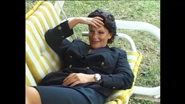 色情片的秘密乐趣！