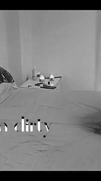 New Challenges We Want to Improve for You