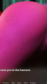 Schicksal wird uns nicht durch Erhöhen von Phallus trennen - Es ist nicht betrügen, wenn du Schutz benutzt 21