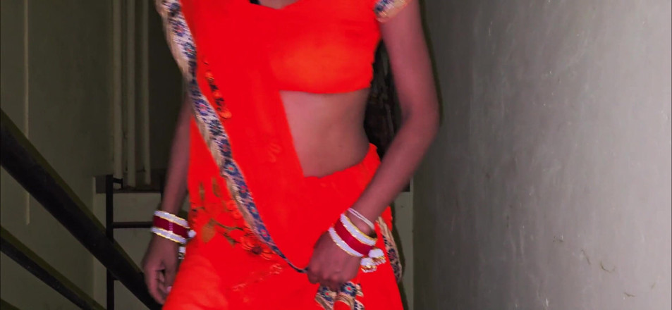 Kavend91: Mio cognato mi ha calmato