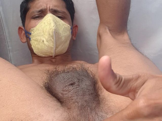 Ass Black Hole Fingering Fuck Indian Man Xhamster (Chetan Maharashtra)