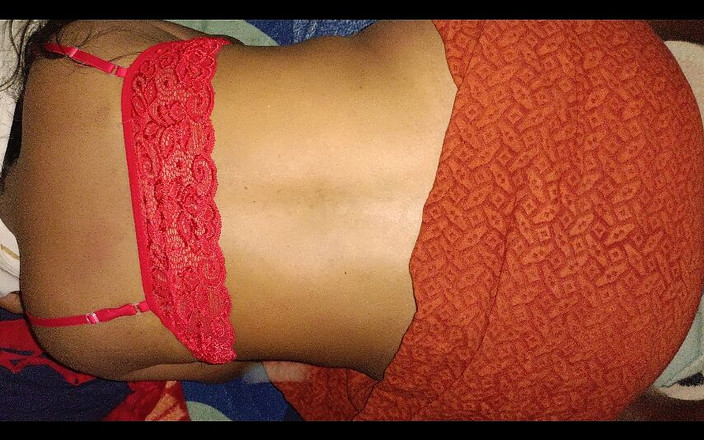 Queen4desi: 인도 바비 인도 핫한 여친 클로즈업 섹스 Queen4desi