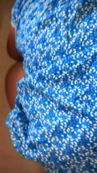 Indian Desi Hot Aunty Fucked by Neighbor Guy When She Was Cooking in Kitchen in Morning While Uncle Not at Home