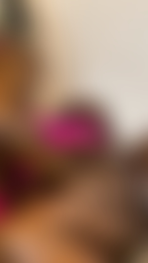 Locked due to age restriction