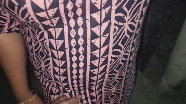 Banglavabi: 오랜만에 외국인의 마누라를 따먹어. 01부